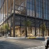Nuevos Proyectos de Inversión para Urbanizaciones de Barrios