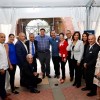 Líderes Comunitarios Piden Unidad