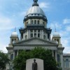 Cullerton Continues to Lead on Legionnaires’ Fixes