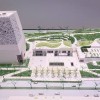 Obama Foundation Announces New Library Branch