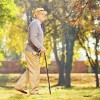U.S. Life Expectancy is Down Again