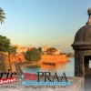 Lyric Unlimited, PRAA to Present Caribe Clásico