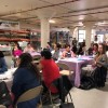 Construyendo una Resistencia #MeToo Liderada por Trabajadores