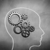 Salud Mental en Niños y Adolescentes