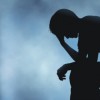 Mental Health in Children and Teens