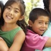 Lilly Demands Fair Tax Structure for Illinois to Lift Up Middle Class Families