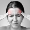 FDA Aprueba Nueva Droga para las Migrañas