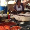 Mole de Mayo Fest Returns to Pilsen