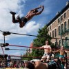 Regresa a Pilsen el Festival Mole de Mayo
