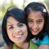 Homenaje a Nuestras Madres