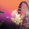 Inauguración LatiNxt Presented by Sol de Navy Pier, Gratis