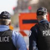 New Officers, Police Car Technology Hitting the Street