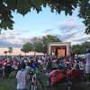 Empieza la Temporada de la Noche en los Parques