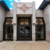 NMMA to Receive Grant from the National Endowment for the Arts