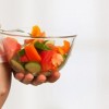 Nutrients that Can Help Women Get Pregnant