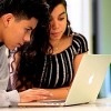 City Extends One Summer Chicago Application Period