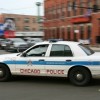 Chicago Amplía Estrategias Policiales Smart para Reducir la Violencia en Chicago Lawn