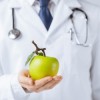 National Prevention Week Focuses on Prevention of Substance Use and Promotion of Mental Health