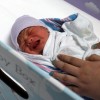 Saint Anthony to Expand Child Safety with New Baby Box Program