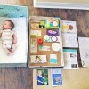 St. Anthony Amplía la Seguridad Infantil con el Nuevo Programa ‘Baby Box’