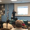 Talleres de Solicitud de Vivienda para Personas Mayores