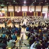 Stringtacular Showcases Talent