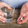 Populares Vitaminas y Suplementos Minerales No Ofrecen Beneficios de Salud, Muestra Estudio