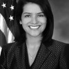 Tabares Backs Legislation to Support Chicago Police Officers