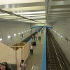 Blue Line Enters Next Phase
