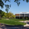 Triton College Busca Voluntarios