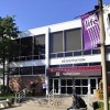 Triton College Looking for Volunteers