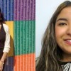 UIC Students Receive Fund for Education Abroad Scholars