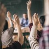 Nuevo Reporte Sobre la Salud de Personas Mayores Muestra que Persisten Disparidades en Salud Rural
