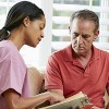 New Report on Senior Health Shows Rural Health Disparities Persist