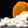 Tratamiento Para el Uso de Substancias en PCC Community Wellness Center
