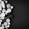 PCC Community Wellness Center Offers Treatment for Substance Use