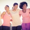 Mayo es el Mes de la Salud de la Mujer