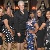 Youth Guidance Celebrates Milestone Anniversary