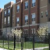 Programa Piloto para Apoyar la Propiedad de Vivienda Económica