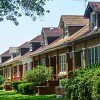Pilot Program to Support Affordable Homeownership