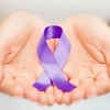 Latinos and Alzheimer’s Disease