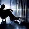 Aumentar la Concientización del Riesgo de Suicidio Puede Salvar Vidas