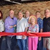 Berwyn Welcomes New Business Coaching and Leadership Development Business