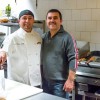 Changes and Spaces in Pilsen Food Tour