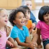 Nuevo Sitio de Educación Infantil Temprana en Brighton Park