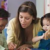 New Early Childhood Education Site Heading to Brighton Park