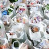 Mapa Vial de Greater Chicago Food Depository para Reducir la Inseguridad Alimentaria