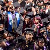 City Colleges of Chicago Recognizes One Million Degrees Graduates