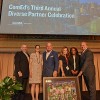 ComEd Honors Seven Local Diverse Suppliers at Annual Awards Celebration