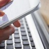 ComEd Provides Electrical Safety Tips During National Safety Month